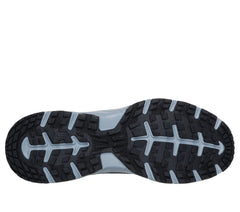 Skechers- Men Hillcrest 2.0 - Sabbaday Falls