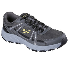 Skechers- Men Hillcrest 2.0 - Sabbaday Falls