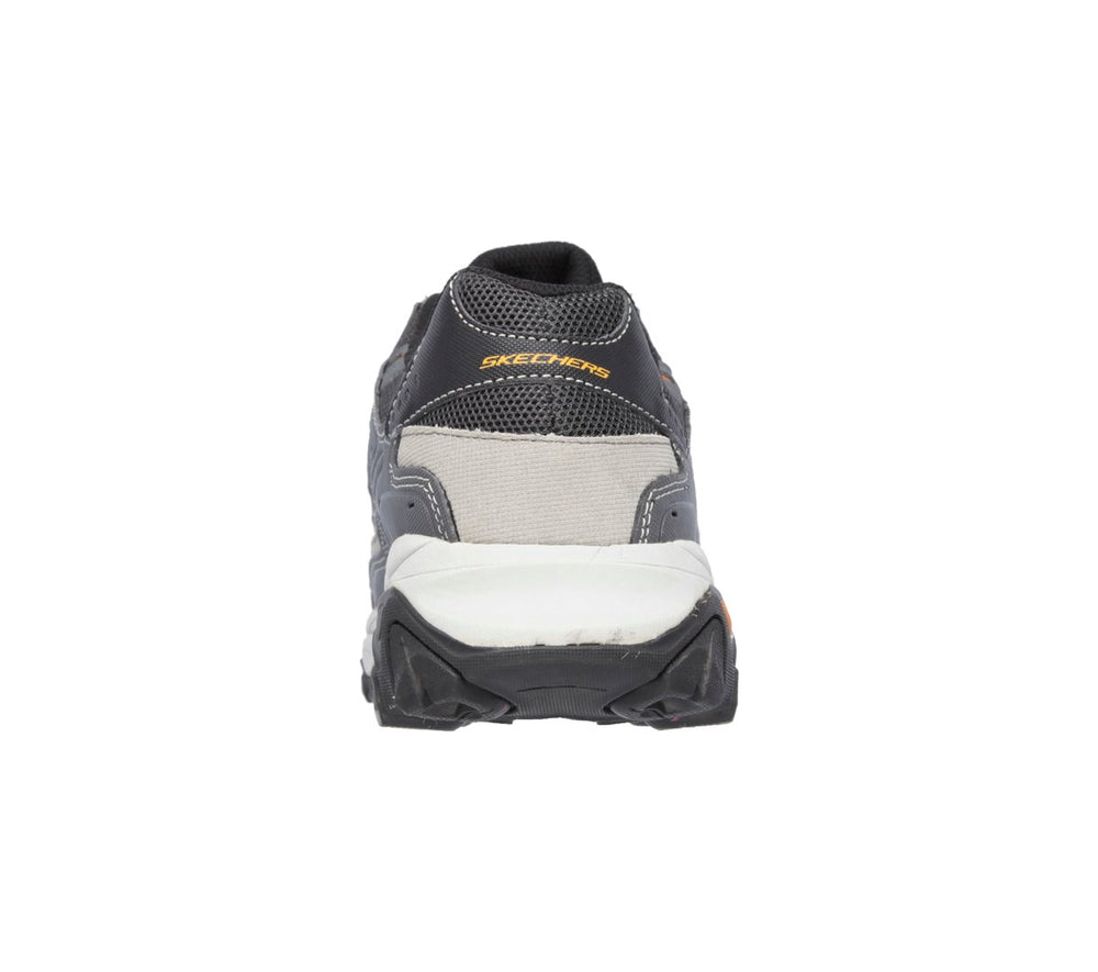 Skechers- Men After Burn - Memory Fit