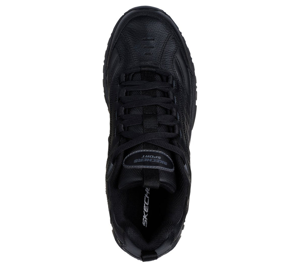 Skechers- Men Energy - After Burn