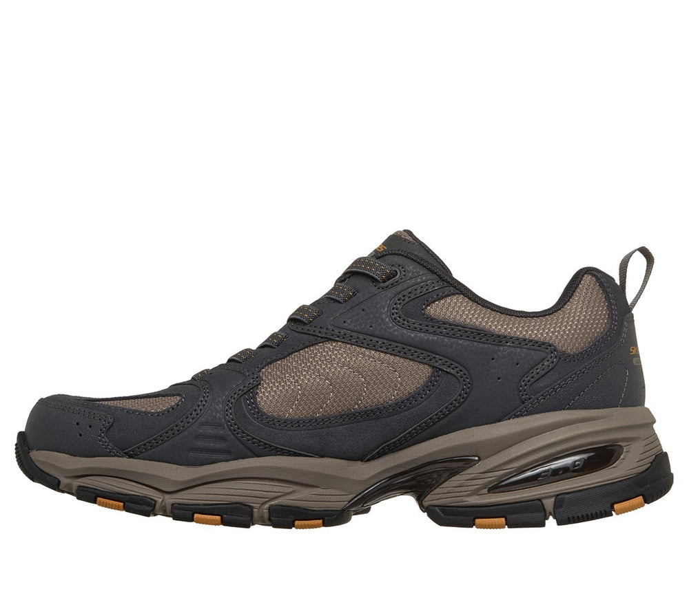 Skechers- Men Vigor 3.0 - Taestro