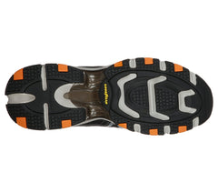 Skechers- Men Vigor 3.0