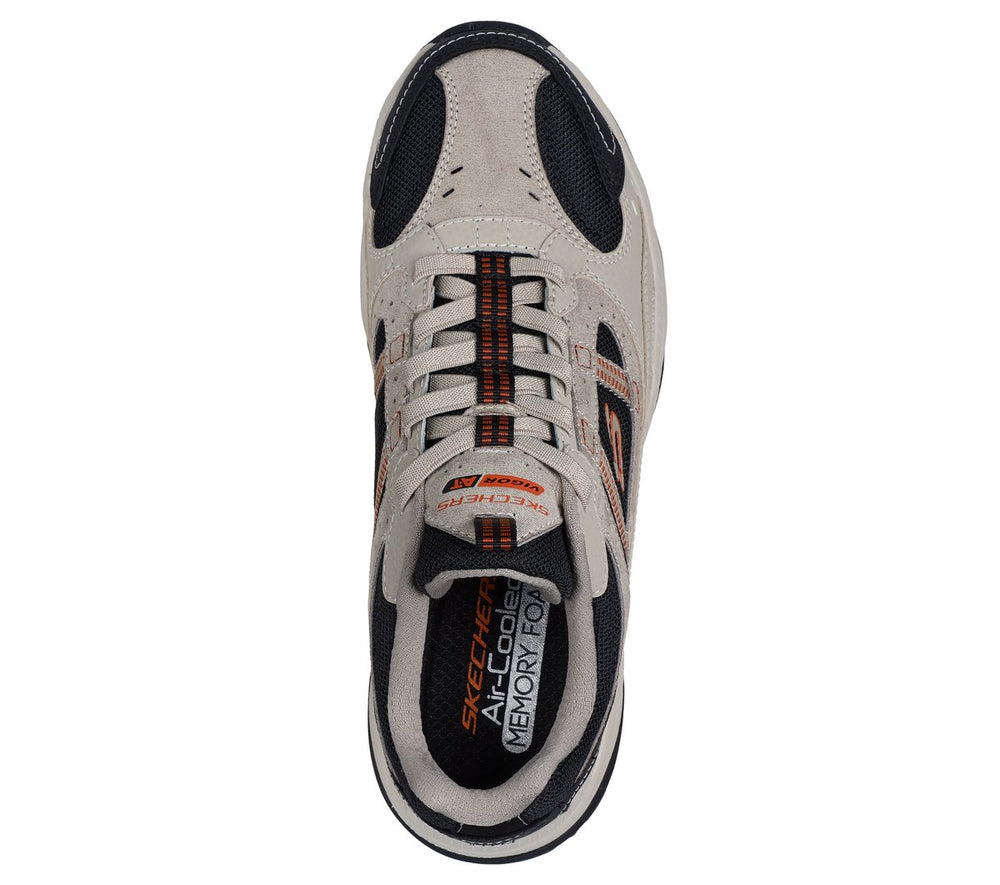 Skechers- Men Vigor AT - Three Corners