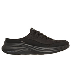 Skechers- Men Contour Foam - Cozy Fit Shorva