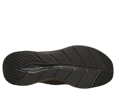 Skechers- Men Contour Foam - Cozy Fit Shorva