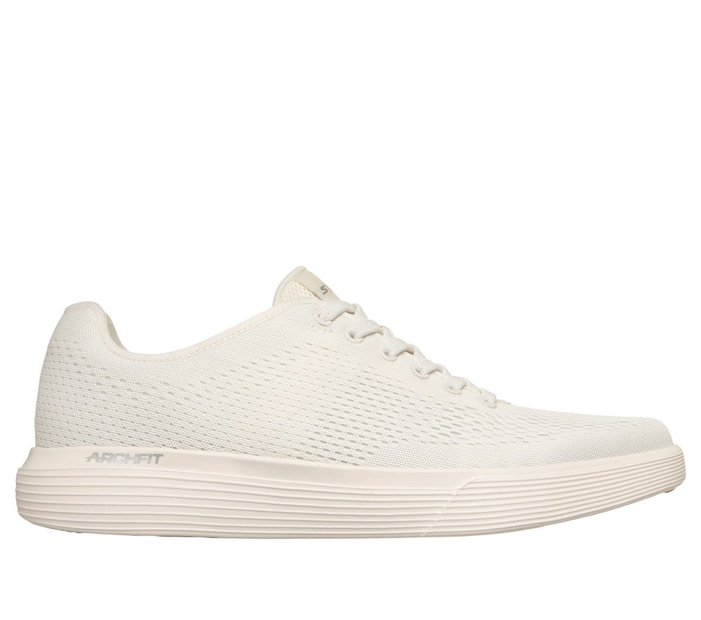 Skechers- Men GO WALK Commuter - Madrid