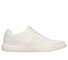 Skechers- Men GO WALK Commuter - Madrid