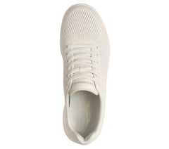 Skechers- Men GO WALK Commuter - Madrid