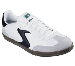 Skechers- Men Hotshot - Pyke