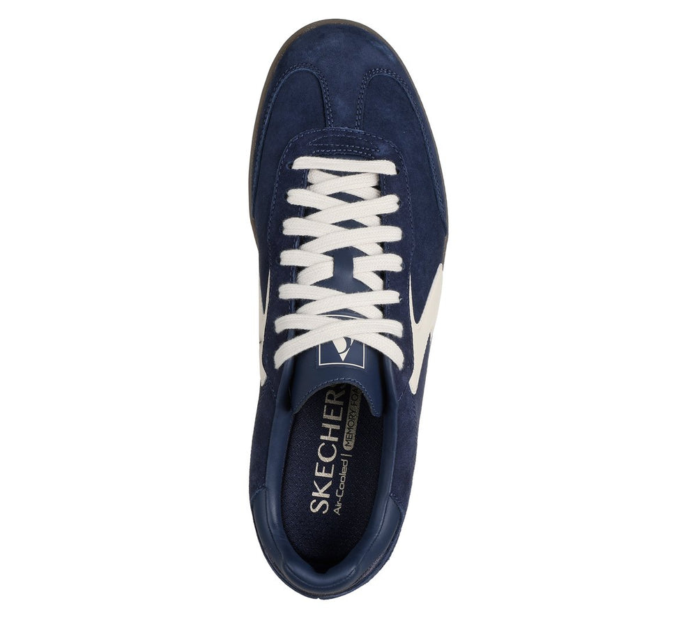 Skechers- Men Hotshot - Azir