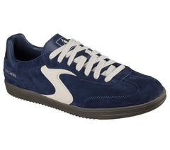 Skechers- Men Hotshot - Azir