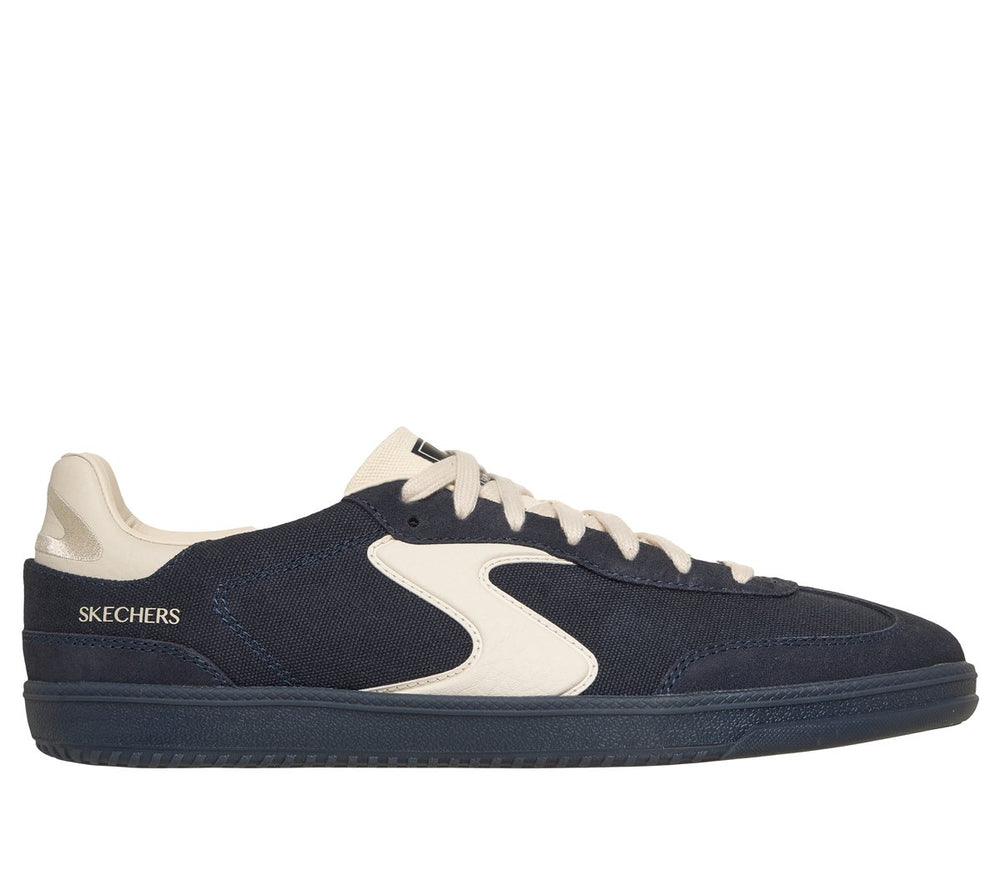 Skechers- Men Hotshot -Swellz