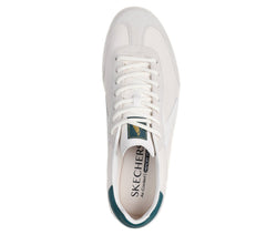 Skechers- Men Hotshot - Kayde