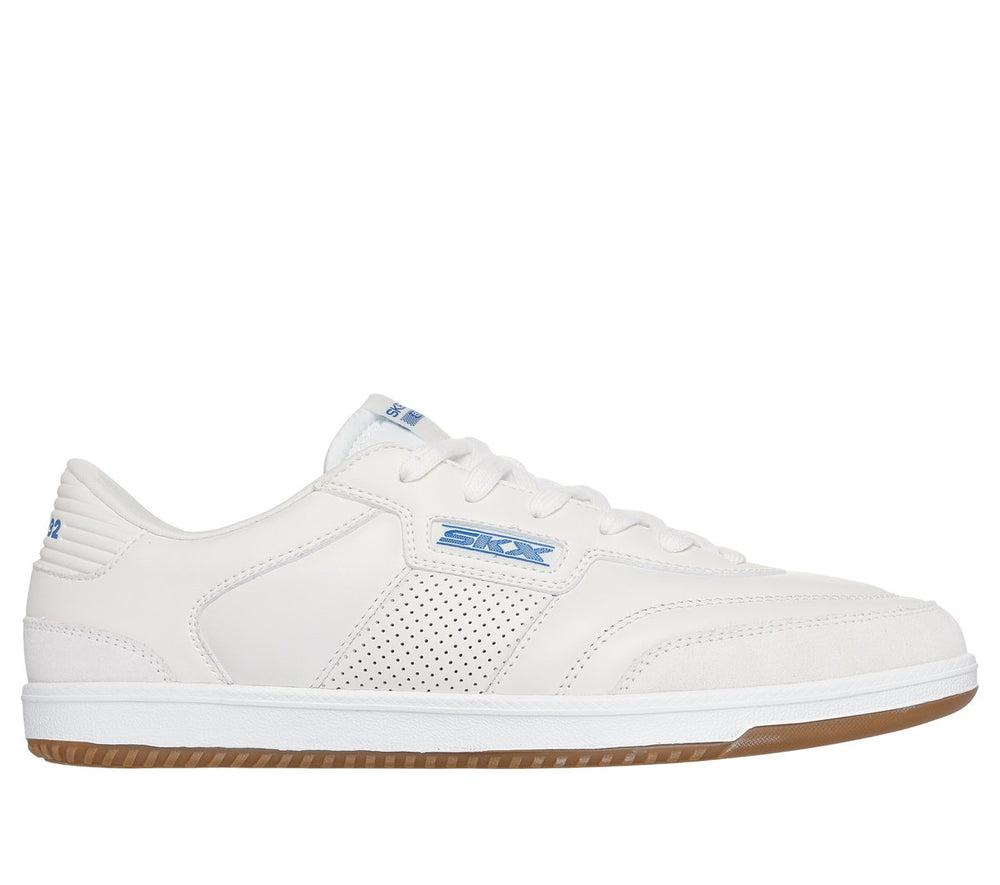Skechers- Men Hotshot - Diegoh