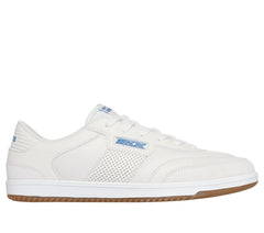 Skechers- Men Hotshot - Diegoh
