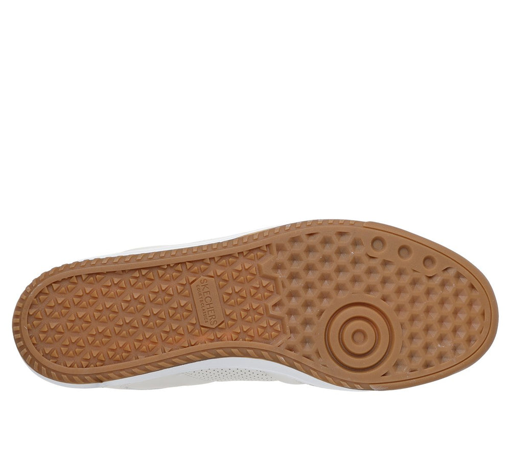 Skechers- Men Hotshot - Diegoh