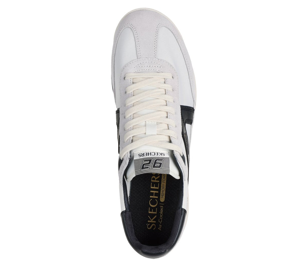 Skechers- Men SKX 92 - Spective