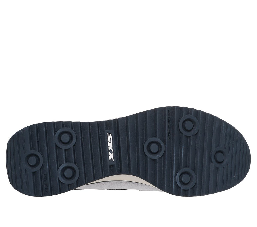 Skechers- Men SKX 92 - Spective