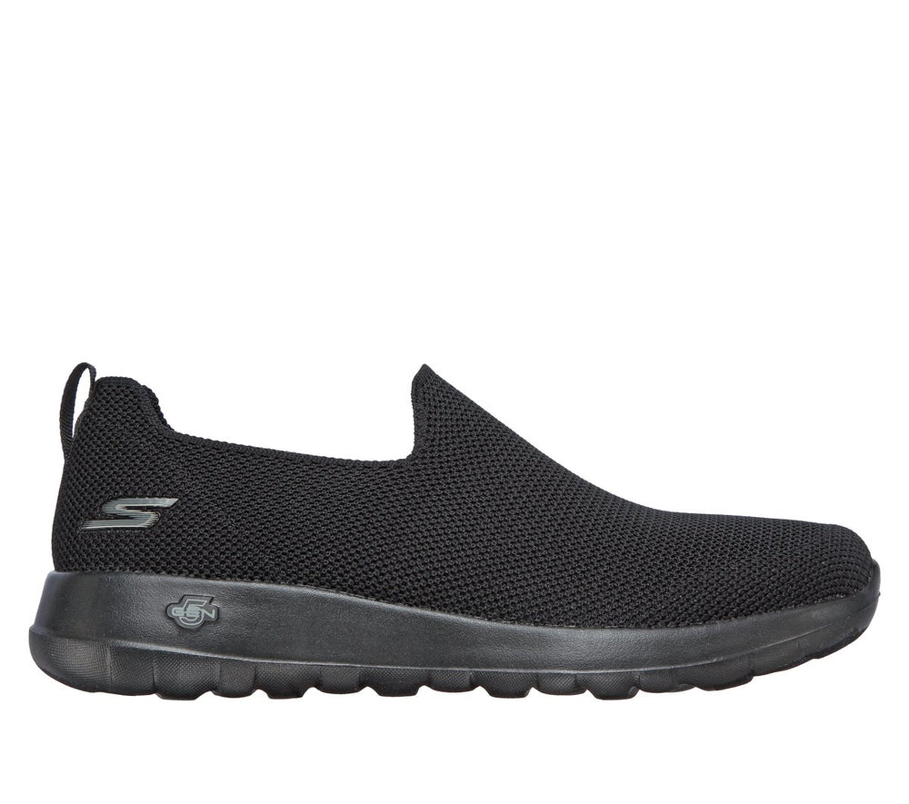 Skechers- Men GOwalk Max - Modulating