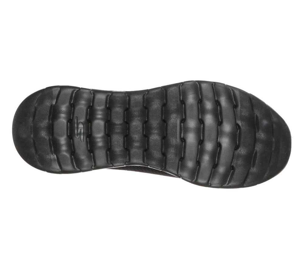 Skechers- Men GOwalk Max - Modulating