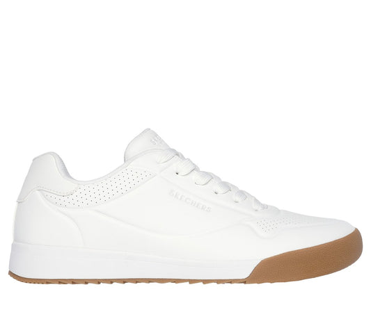 Skechers- Men Zinger 2.0 - The Arwen