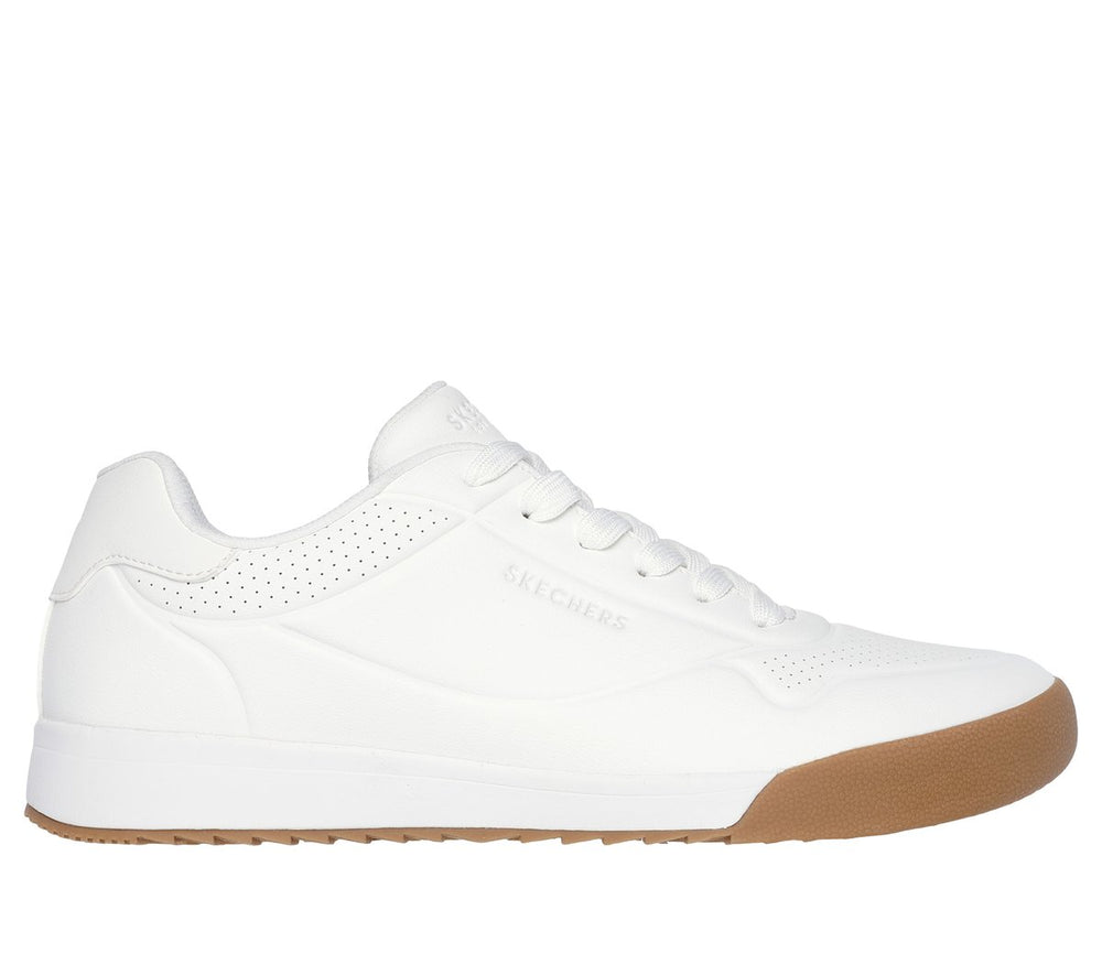Skechers- Men Zinger 2.0 - The Arwen