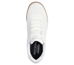 Skechers- Men Zinger 2.0 - The Arwen