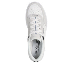 Skechers- Men League - Consulate