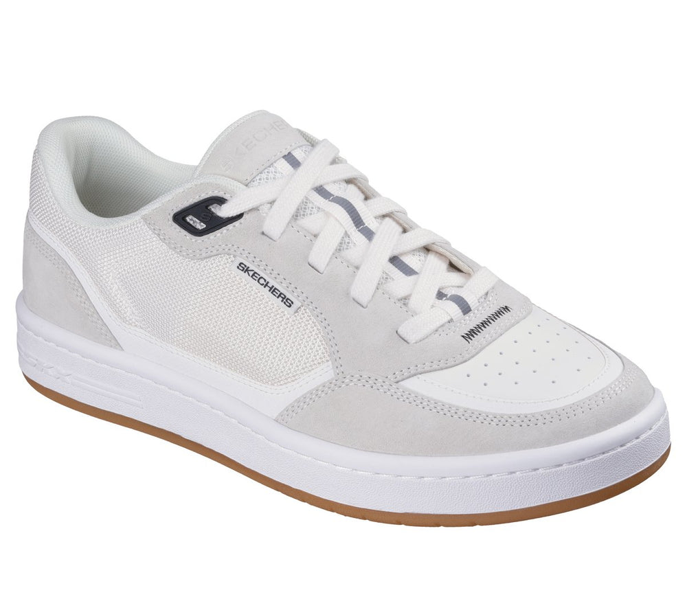Skechers- Men League - Consulate