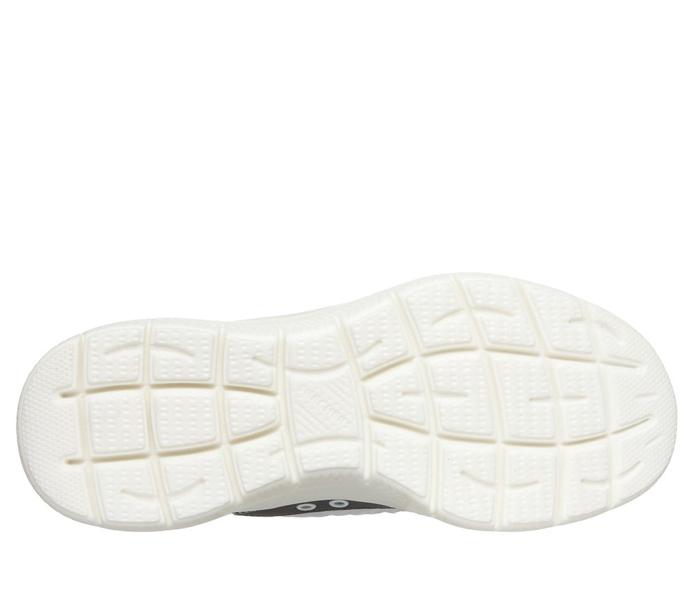 Skechers- Men Summits Contour Foam - Cozy Fit