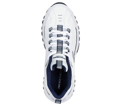 Skechers- Men E'Lite Afterburn