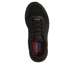 Skechers- Men Work Slip-Resistant: GO RUN Elevate 2.0 - Brollet