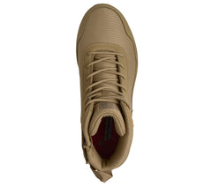 Skechers- Men Work: Terradraft