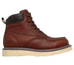 Skechers- Men John Deere Waterproof: Kadmiel