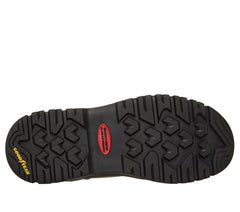 Skechers- Men Workshire 2.0