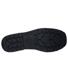 Skechers- Men John Deere Waterproof: Rowood - Wild Bluff