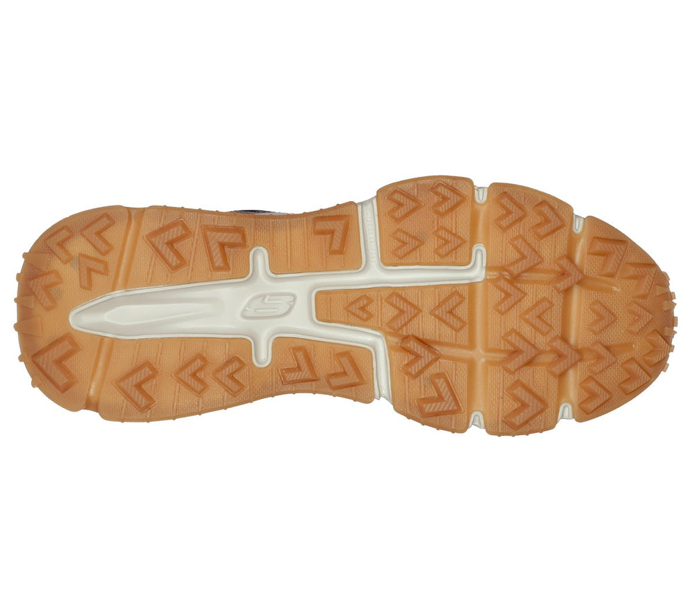 Skechers- Men Work: Skech-Air Envoy ST - Arcket