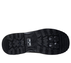Skechers- Men John Deere Waterproof:Weirton
