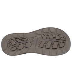 Skechers- Men Arch Fit Motley SD - Rigel