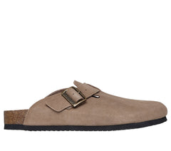 Skechers- Men Relaxed Fit: Aidan - Alston