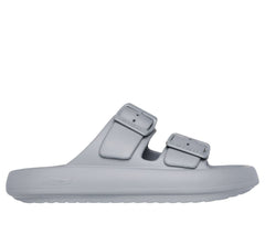 Skechers- Men Foamies: Arch Fit Horizon - Heat Wave