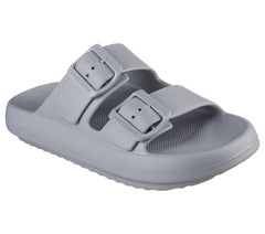 Skechers- Men Foamies: Arch Fit Horizon - Heat Wave