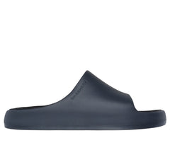 Skechers- Men Foamies Precision - Elite