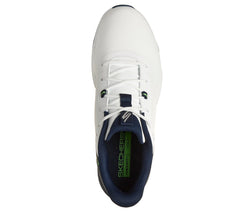 Skechers- Men Waterproof: GO GOLF Elite Vortex - Rival