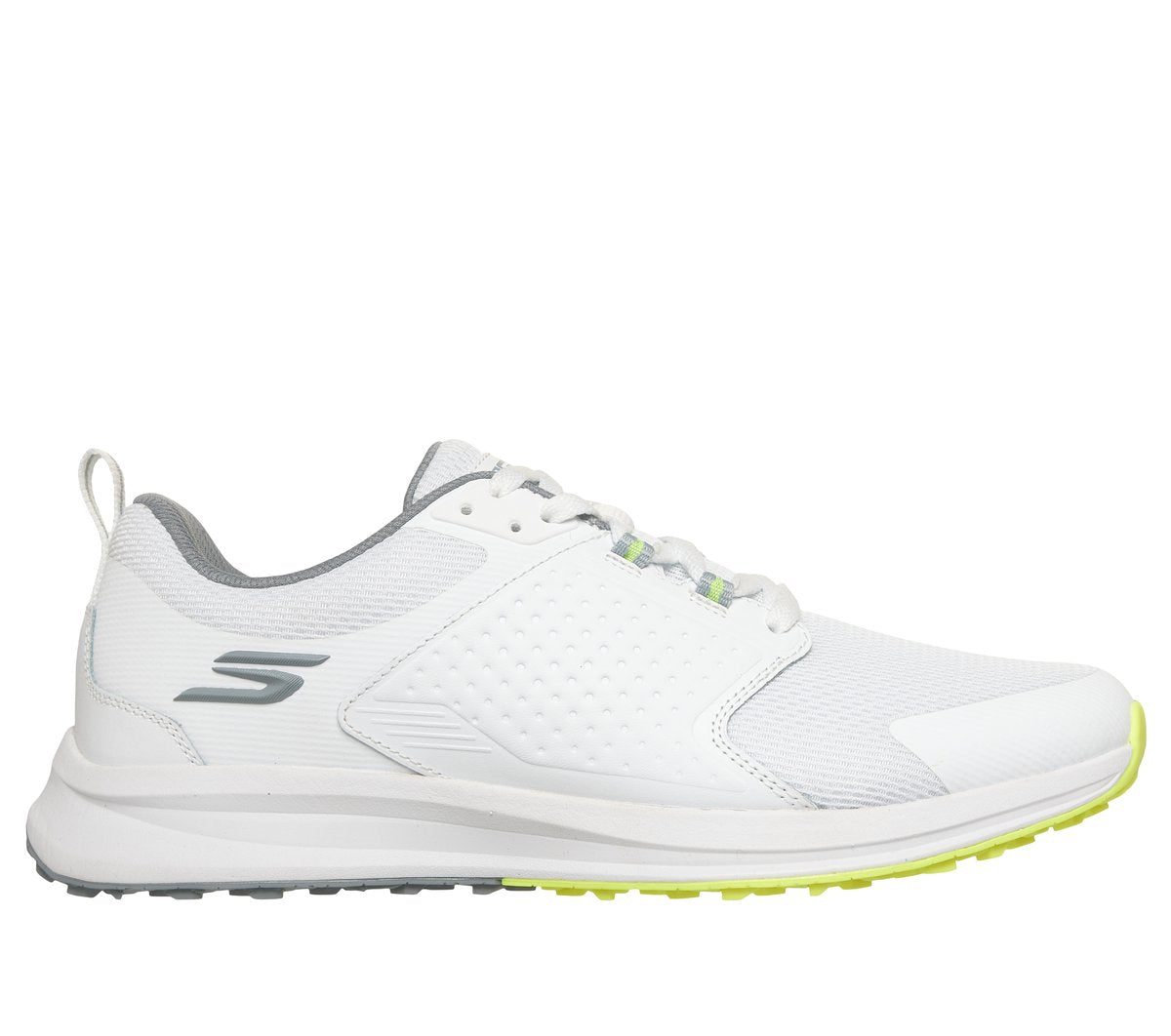 Skechers- Men Golf Quest