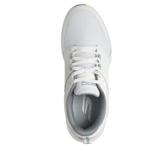 Skechers- Men Golf Quest