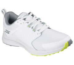 Skechers- Men Golf Quest