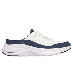 Skechers- Men Contour Foam - Cozy Fit Shorva