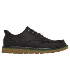 Skechers- Men Slip-ins John Deere Relaxed Fit: Brockman - Hawkson
