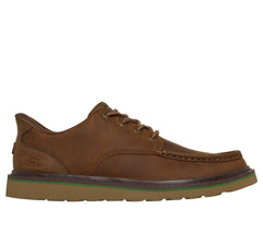 Skechers- Men Slip-ins John Deere Relaxed Fit: Brockman - Hawkson